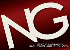 Next Generation Marketing and Publicity Logo-226x162
