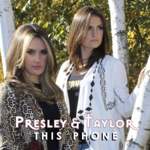 Presley-and-Taylor-This-Phone-spin-doctors-nashville