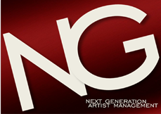 next generation artist management logo 229x162