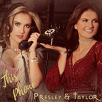 presley-and-taylor-this-phone-spin-doctors-promotions-nashville-204x204