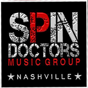 spin-doctors-nashville-logo 512x512