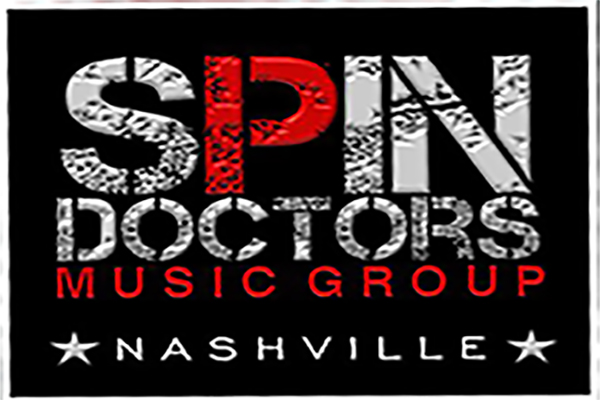 spin-doctors-nashville-logo 600×400