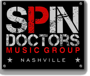 nashville music promotion companspin doctors nashville-475x400-drop shadow-trans