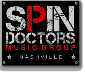 nashville music promotion company-spin doctors nashville-475x400 drop shadow