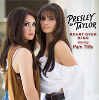 presley-and-taylor-Heart-Over-Mind-200x202
